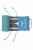 952bac0e67eff410a394dad19e1c4cc0