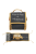 aa1203f9b4a5ecc29468b8cb51cd67ac