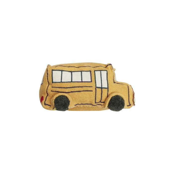 7af1176756dafd22de57893b1ef5b181