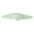 f50600d42c3ba6a6961b8f74653ae938