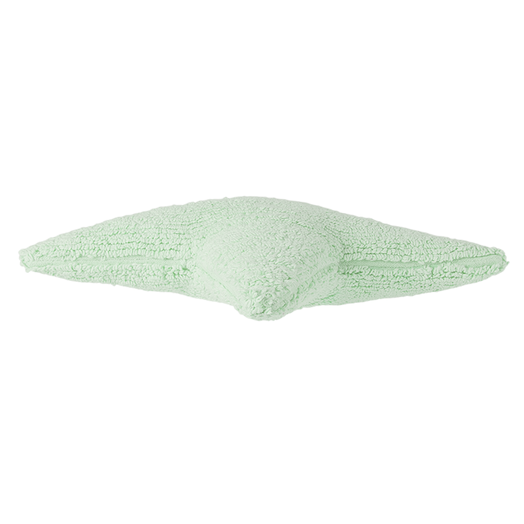 f50600d42c3ba6a6961b8f74653ae938