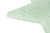 dc7e3715d5364dc6b873e69bd64861d7