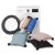 11dbad3e0b92901ef94fb950166815ca