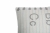 005cb5e211ba821bb6c27aee1d4a14a7