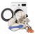 32a517f2ee58e32d70d4b0d2bc720373