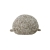 3903027db1a8de08e62e6971f6c6eb83