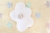 7c9e4c6681508af776f107bcc052e08c