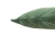 b9351f555938d3bda32d0c25cff4233f