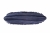 75b2599c1aeedac9804b666c02bd8a8b