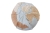 0c917952ede7eafde6c0e6771581e04d