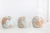292f285a87dc0d325e4a7f50d9c2032b
