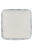 dced41ac186407344cc4415414ccf90a