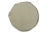 ae488a7e13c60544fb7b13e289ec9128