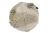 003a29424ebd460ab72ef1f00619adcd