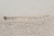 d4f40137918899a49ab542e4fff48926