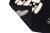 2076073ef105124155b58ddeb5f4b434