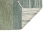 84d9523aabe841ce676a1f1ed6a8ff29