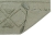 29ddffbcff12cf47c903d8df410aa02a