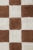 2c0d1d5009113dd464dc7d203f0a17b4
