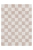 6b5194b4ee8ebe2fdb01421e0bc916ca