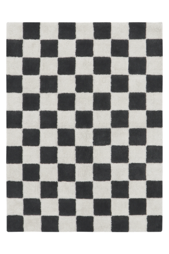 9a0186f2fc4febdff28b6bb4eef6ff88