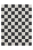 9a0186f2fc4febdff28b6bb4eef6ff88