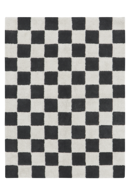 9a0186f2fc4febdff28b6bb4eef6ff88