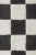 e82d93d8afca0f32122a9d508603727d