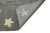 ec266d5d4e512e7e2f9fabbf02b08e03