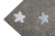 ad06aa8bfba2069c686d49221f6de476
