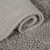 b30900f68576065d227215794550b800