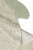 0adefcd6cd3d9029a2097aaab7ccc35f
