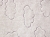 94f000e278fbd8f8118e8f53e3848f9b