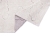 93d38ca0c71a44559748318afc87c034