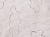 219cb2e9b06525e33606b18e16b39cdd