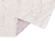 1ceda7e40d2199c6a7d9ee5da7d2224f