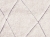 cb2611bb76a7c99ece88e279b01ad6bc