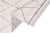 cea87d071401cf963ab6991e345edaff
