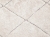 edf7f3b4a55650f2a6eddf75c8bcbe41