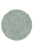 367fbba052d41ed59421bf347b6ef0d8