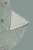 3ff387baa12697b14a6b3073e66929e5