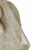 c8d235a2c5b70046c696ceb83cf0557f