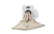 2c5fafdeeb34e1f925eacff8beb1e0a2