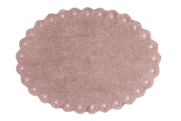 4fda0285b08a4019582574defb693f8f