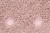 ef58eb0f5c69bede94d18047e2df0fea