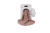 41db2359a015da26a0272c104d0b1984