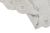 e1a9680c1e4ce84894d3f8b33da8aae3