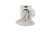 ac5a87bffe9f1439d6dc8b4de308fd87