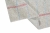 bc318284bec0cecffba8e69a027a2ca9