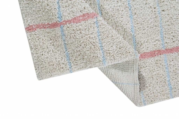 bc318284bec0cecffba8e69a027a2ca9